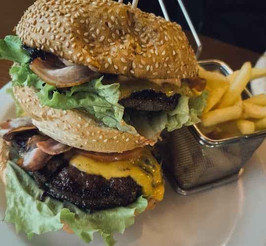 Pizzeria restavracija Lili Ptuj