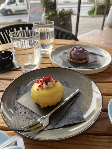 Taborska cesta 3, 1290 Grosuplje