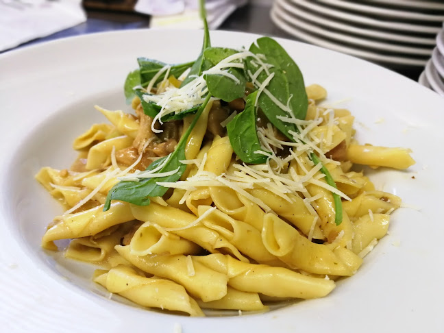 Obrtniška cesta 12, 3202 Ljubečna