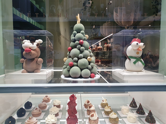 Mestni trg 10, 1000 Ljubljana