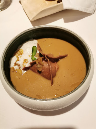 Gostilna Krištof, Krištof Bolka s.p. - Gastronomija in gostinstvo