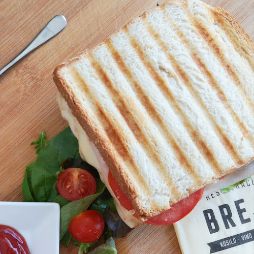 Comentarii opinii despre Brejk, restavracija & bar