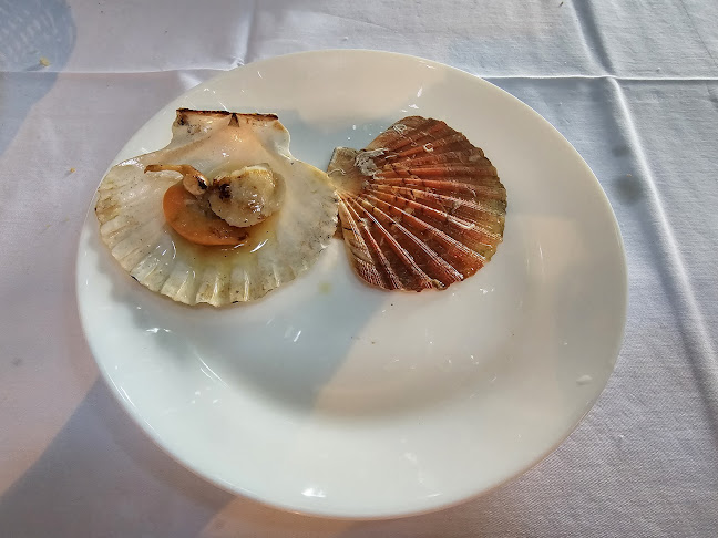 Loverčič Igor s.p. - gostilna žeja