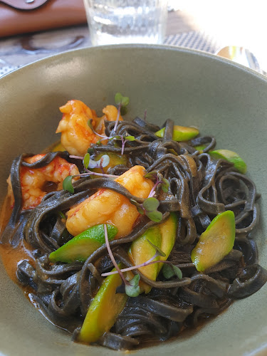 Kopališko nabrežje 1, 6000 Koper