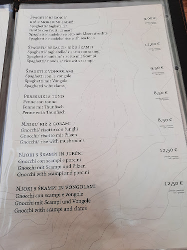 Veliki trg 10, 6310 Izola