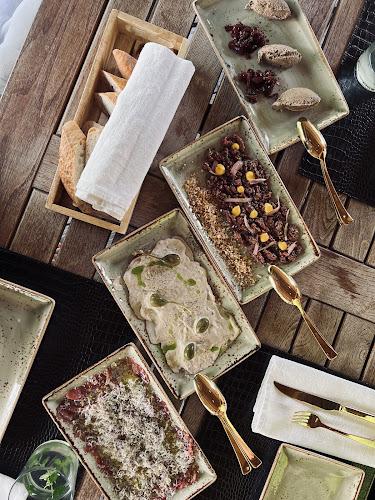 Gostilna Brlog na Produ - Gastronomija in gostinstvo