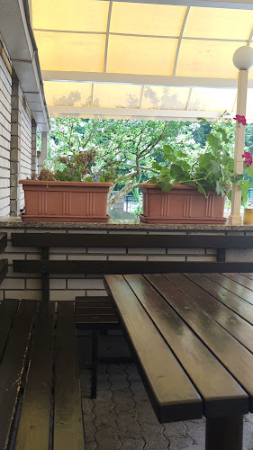 Partizanska cesta 17, 4000 Kranj