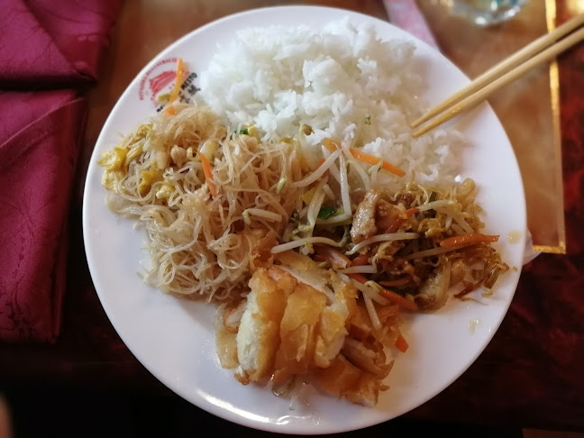 Partizanska cesta 1, 3320 Velenje