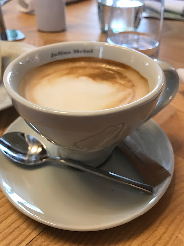 Opinii despre Bled Castle Restaurant în Bled - Gastronomija in gostinstvo