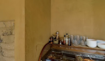 Gostilna "Na Jasi" Ksenija Lülik s.p.