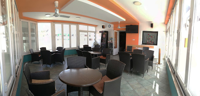 Opinii despre Bar Medved Andreja Medved S.P. în Črnomelj - Gastronomija in gostinstvo