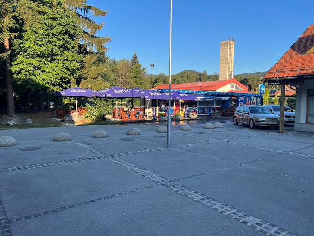 Comentarii opinii despre Abi Kebab 2