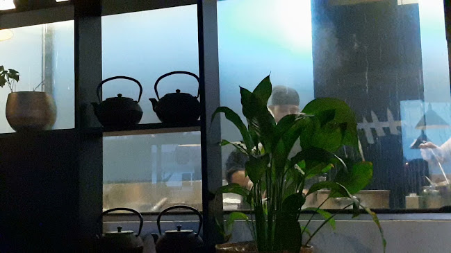 Ngon, okus Vietnama - Maribor