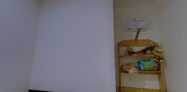 Stara pošta - Gastronomija in gostinstvo