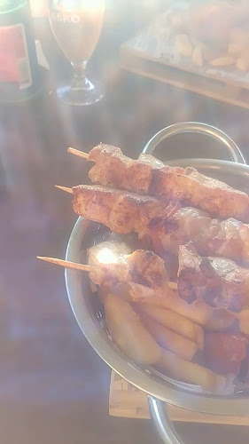 Sermin 7C, 6000 Koper