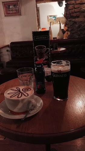 Ljubljanska cesta 9, 4240 Radovljica