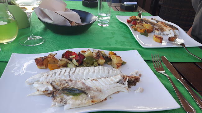 Gostilna Ribič - Ptuj