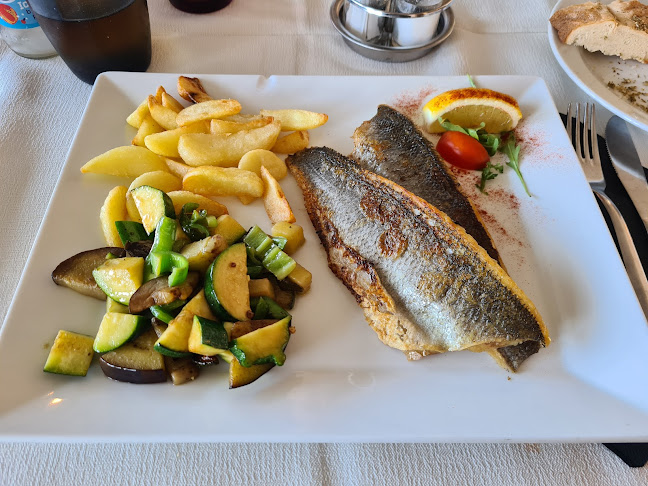 Župančičeva ulica 26, 6330 Piran