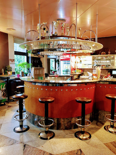 Kasač Jurič in Babič, družba za gostinstvo d.n.o. - Veržej