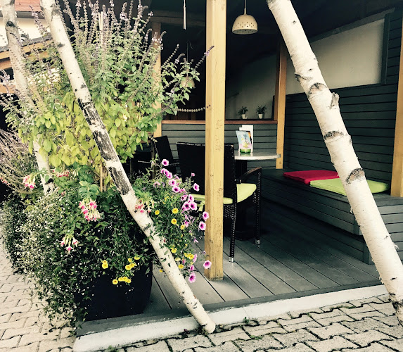 Bar Mitnica Kranj - Gastronomija in gostinstvo