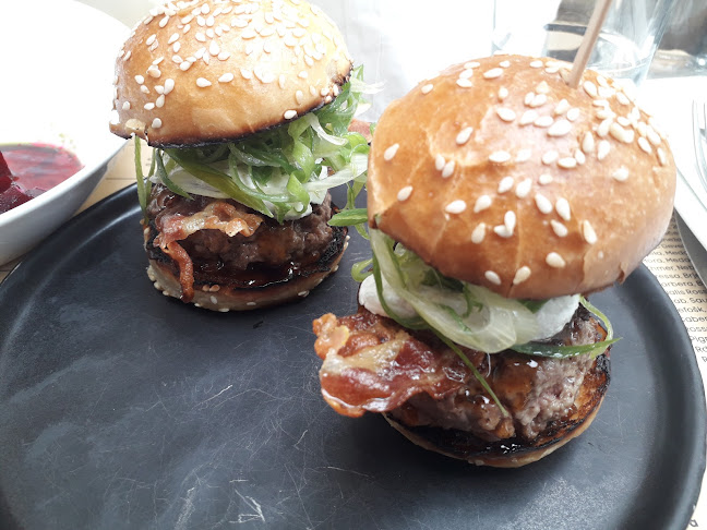 Trubarjeva cesta 72, 1000 Ljubljana