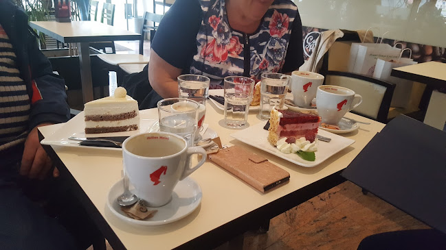 Coffee Point Šiška - Ljubljana