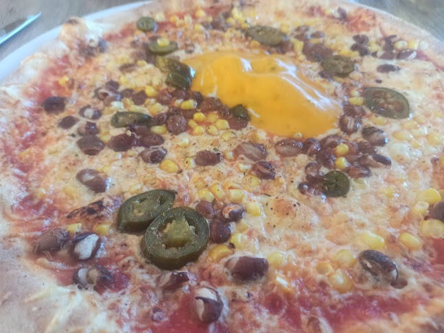 PIZZERIJA IN GOSTILNA MATIČEK - Radovljica