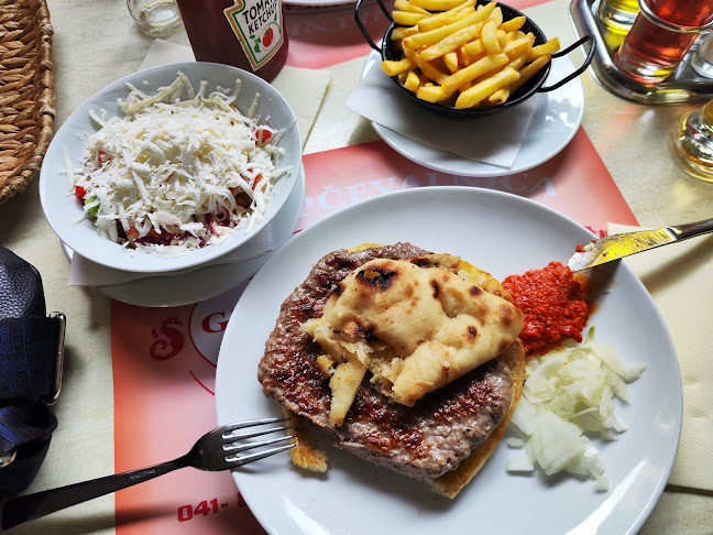 Gorkijeva ulica 6, 6310 Izola