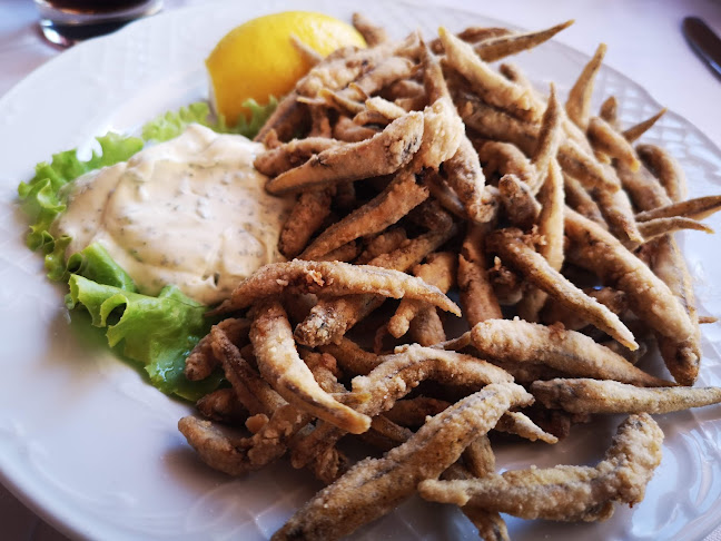 Veliki trg 10, 6310 Izola