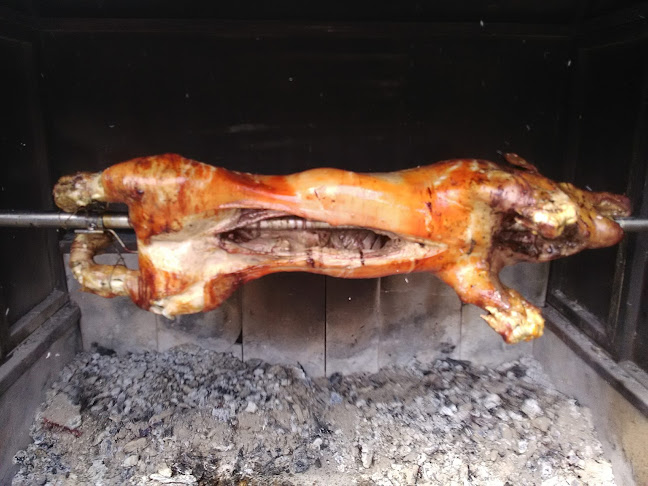 Celjska Cesta, 3252 Rogatec