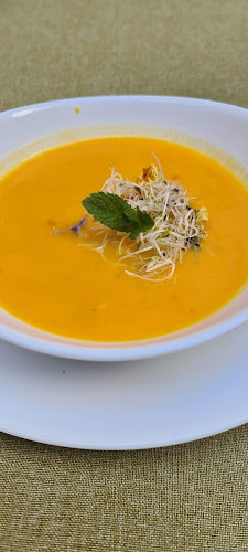 Shambala - Ljubljana