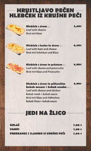 Zgornja Hajdina 44b, 2288 Hajdina