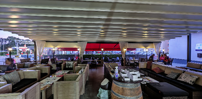 Cesta Ste Marie aux Mines 15, 4290 Tržič