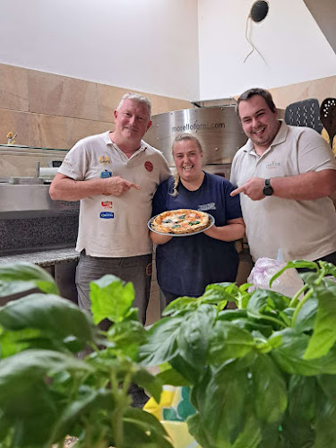 Cimešter-Okusi Goričkega - Grad