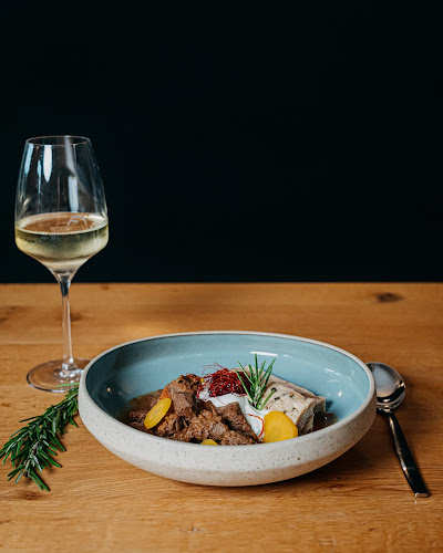 Opinii despre RG Bistro în Gornja Radgona - Gastronomija in gostinstvo