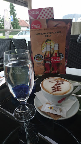 Comentarii opinii despre Bar Prestige - Labore