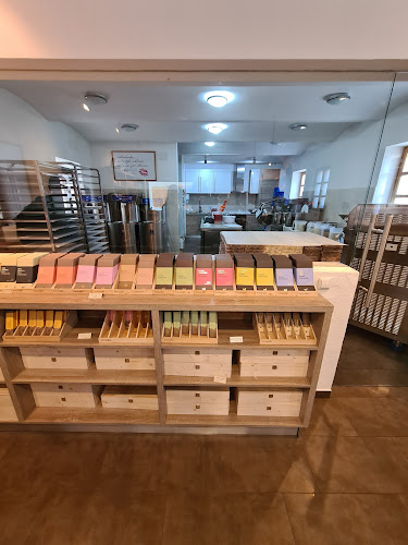 Tešanovci 24, 9226 Moravske Toplice