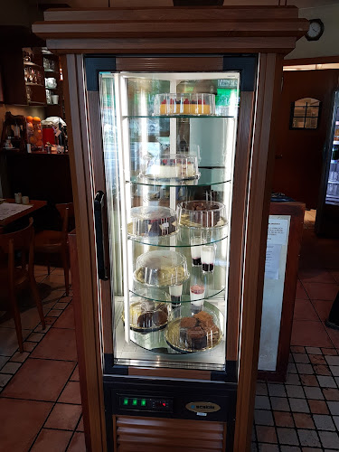 Favola, restavracija & pizzerija