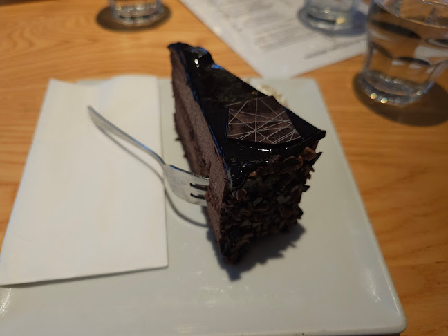 Podutiška cesta 29, 1000 Ljubljana