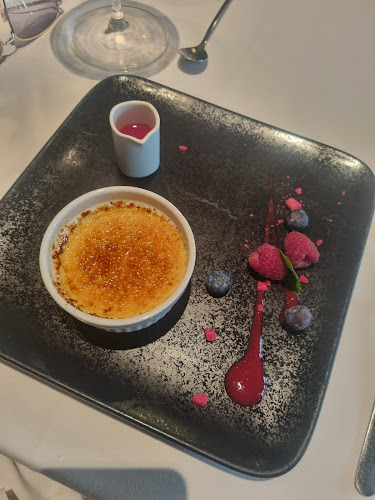 Stari trg 7, 1000 Ljubljana