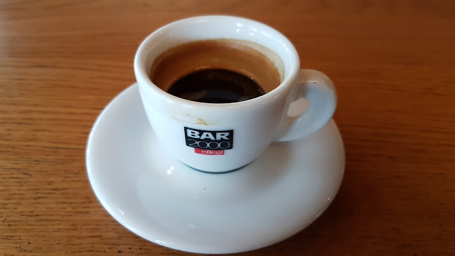 Marché Bistro Starine I