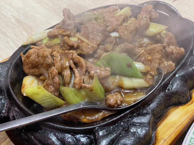 Kitajska Restavracija Makao - Gastronomija in gostinstvo