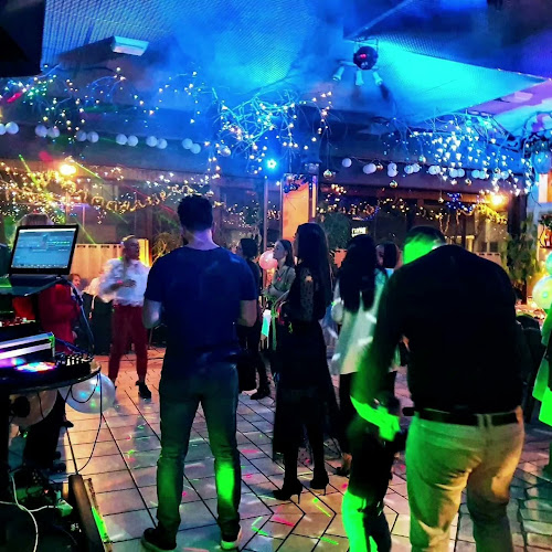 Tbilisijska ulica 59, 1000 Ljubljana