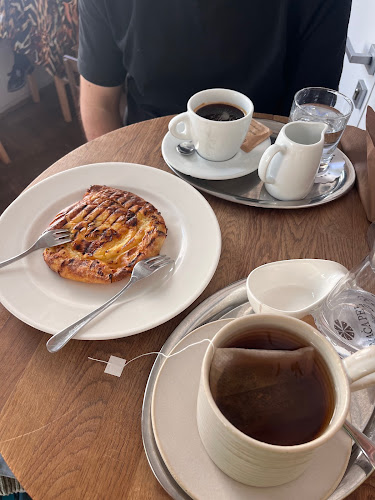 Igriška ulica 3, 1000 Ljubljana