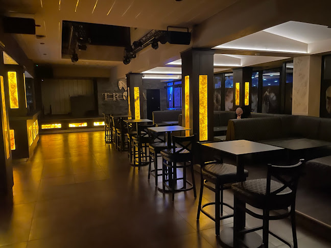 Dolenjska cesta 11, 1000 Ljubljana