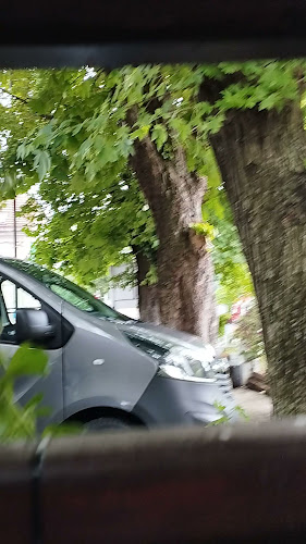 Gostilna Dubočica - Ljubljana