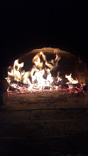 Pekarna Sonjine dobrote Sonja Žiga s.p.