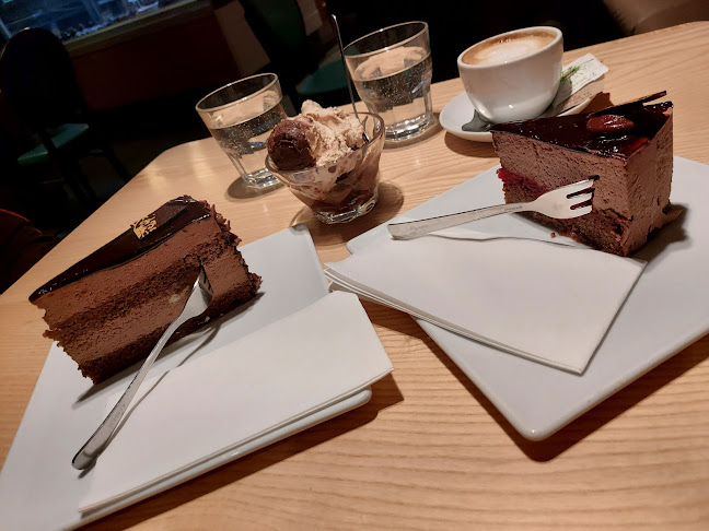 Podutiška cesta 29, 1000 Ljubljana