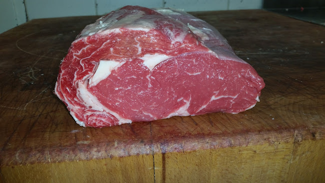 Opinii despre Mesnica Zalar (Mercator) în Sežana - Gastronomija in gostinstvo