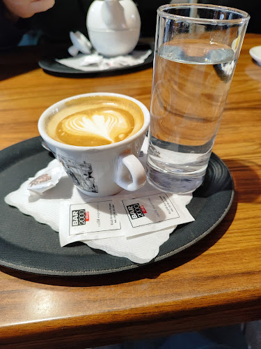 Opinii despre Gostilna in apartmaji Šelih în Maribor - Gastronomija in gostinstvo